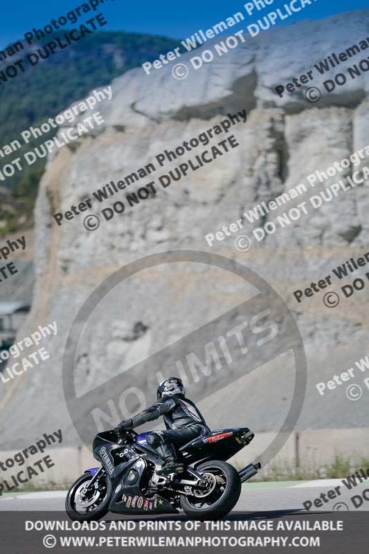 enduro digital images;event digital images;eventdigitalimages;no limits trackdays;park motor;park motor no limits trackday;park motor photographs;park motor trackday photographs;peter wileman photography;racing digital images;trackday digital images;trackday photos